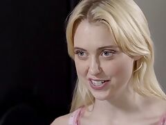 sleeping tube videos
