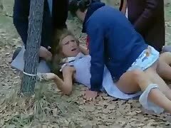 Brutal Sex - 21 videos